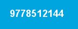 9778512144
