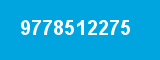 9778512275