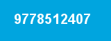 9778512407