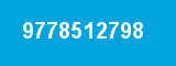 9778512798