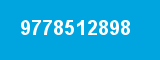 9778512898