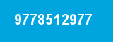 9778512977 9778512977