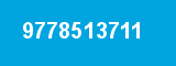 9778513711