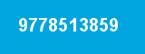 9778513859