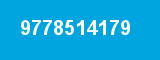 9778514179