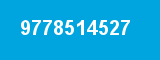 9778514527