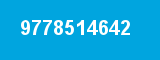 9778514642 9778514642