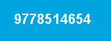 9778514654