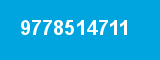 9778514711