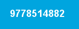9778514882