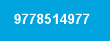 9778514977 9778514977