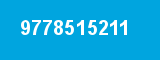 9778515211