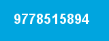 9778515894