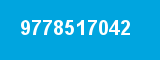 9778517042 9778517042
