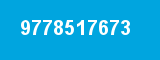 9778517673 9778517673