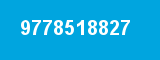 9778518827