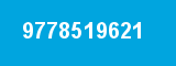 9778519621
