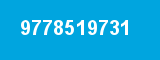 9778519731