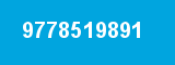 9778519891