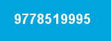 9778519995