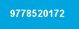 9778520172