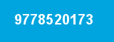 9778520173