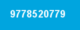 9778520779