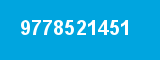 9778521451