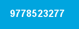 9778523277