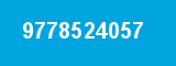 9778524057