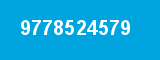 9778524579