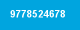 9778524678