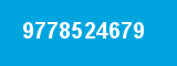 9778524679