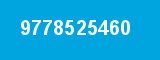 9778525460