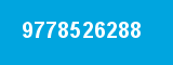 9778526288