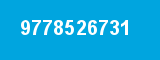 9778526731