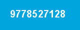 9778527128 9778527128
