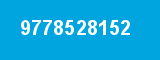 9778528152