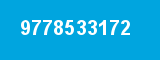 9778533172 9778533172