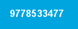 9778533477