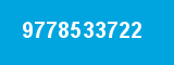 9778533722