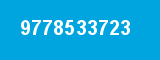 9778533723