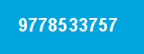 9778533757