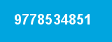 9778534851