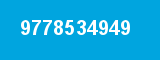 9778534949