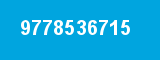 9778536715