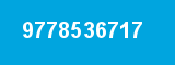 9778536717