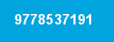 9778537191 9778537191