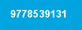 9778539131