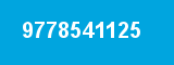 9778541125